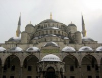 /album/fotos-overig/istan-13-small-jpg/